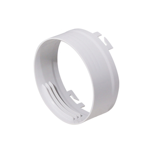 AAP73051305, AP5959449 Panier de porte compatible avec les réfrigérateurs <span class=keywords><strong>LG</strong></span>, Kenmore (LFCS22520S, LFC22770ST) – Panier de remplacement pour porte - Product Image 3