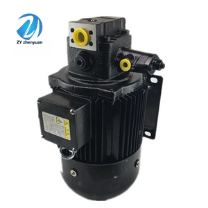 OEM <span class=keywords><strong>uvn</strong></span> <span class=keywords><strong>UVN</strong></span>-1A loạt <span class=keywords><strong>UVN</strong></span>-1A-0a4-1. 5-4-11 <span class=keywords><strong>UVN</strong></span>-1A-0A3-0.7-4-11 <span class=keywords><strong>UVN</strong></span>-1A-02A-0.7-4-12 <span class=keywords><strong>UVN</strong></span>-1A-2A3-2.2-4-12U <span class=keywords><strong>UVN</strong></span>-1A-1A2-1.5-4-6141C - Product Image 3