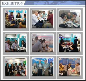 Máquina laminadora de flauta, máquina laminadora de flauta de papel de cartón de 5 capas - Product Image 6