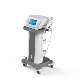 Máy Tính Để Bàn Tự Động Mesotherapy Súng Cho Khuôn Mặt Cơ Thể Trẻ Hóa Da Âm Đạo Thắt Chặt Nếp Nhăn Tiêm Chuyên Nghiệp Salon Spa - Product Image 2