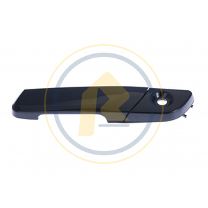 Maniglia esterna per porta adattabile Ac Rolcar, adatta per Volvo Truck FH12 2013 - Product Image 1
