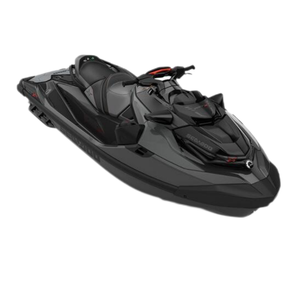 Bombardier <span class=keywords><strong>Sea</strong></span>-<span class=keywords><strong>Doo</strong></span> <span class=keywords><strong>RXT</strong></span> <span class=keywords><strong>300</strong></span> Nuevo motor <span class=keywords><strong>de</strong></span> 4 tiempos 1630CC Jet Ski Boat 3-Up Motorboat con 300HP en stock - Product Image 1