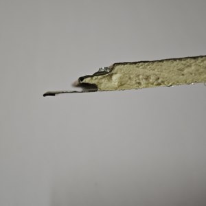 <span class=keywords><strong>Pannelli</strong></span> Sandwich Coibentati in Poliuretano da Fornitore 16mm-30mm con Finitura <span class=keywords><strong>Legno</strong></span> per Parete Esterna 20mm-25mm <span class=keywords><strong>Pannelli</strong></span> Sandwich Metallici in PU e Acciaio - Product Image 4