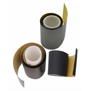 Láminas Termoconductoras de Grafeno Christie, Almohadillas de Disipación de Calor Hechas a Medida para Refrigeración de Dispositivos Electrónicos - Product Image 1