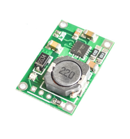 Module de charge de batterie au lithium simple et double cellule TP5100 4.2V 8.4V 2A