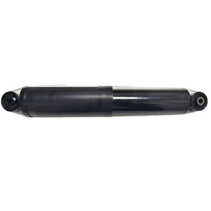 45700-69175 4570069175 piezas <span class=keywords><strong>de</strong></span> suspensión <span class=keywords><strong>de</strong></span> coche <span class=keywords><strong>amortiguador</strong></span> <span class=keywords><strong>de</strong></span> dirección para <span class=keywords><strong>Toyota</strong></span> Land Cruiser para amortiguadores <span class=keywords><strong>Toyota</strong></span> - Product Image 3