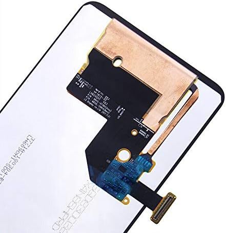 Wholesale for LG G7 LCD Screen Digitizer Assembly Compatible with for LG G7 Display 1-Year Warranty