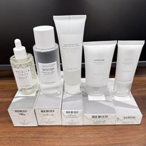 La <span class=keywords><strong>Roche</strong></span>-Posay Angel Centella Asiatica Tónico, Esencia en Ampolla, Limpiador Facial, Crema Facial, Anti-Hiccup, Leche - Product Image 3