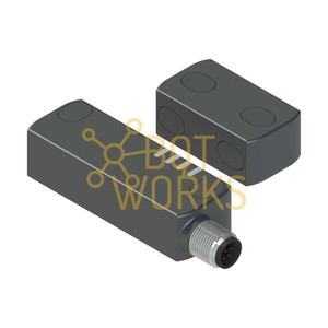 Pizzato STDD310MKD1T - Nuovo - Product Image 1