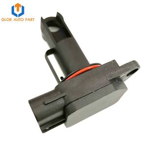 Sensor de Flujo de Aire Masivo (MAF) 197400-4041 para Volvo <span class=keywords><strong>Mazda</strong></span> BT-50 2.5 TDCi Diésel Jaguar Land Rover Lexus - Product Image 5