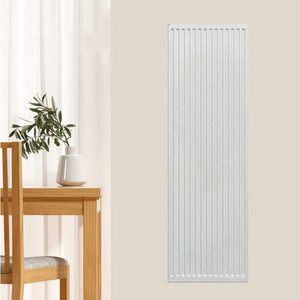 Radiateurs horizontaux de concepteur d'<span class=keywords><strong>eau</strong></span> <span class=keywords><strong>chaude</strong></span> de pièce chauffant le <span class=keywords><strong>radiateur</strong></span> en acier de panneau à vendre - Product Image 2
