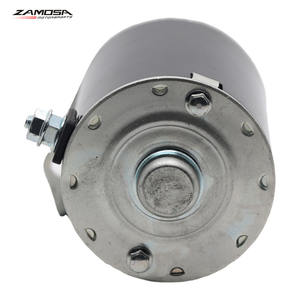 Moteur de démarrage de moto 593934 693551 LG693551 5777N <span class=keywords><strong>Démarreur</strong></span> pour <span class=keywords><strong>Briggs</strong></span> <span class=keywords><strong>et</strong></span> <span class=keywords><strong>Stratton</strong></span> 12-18,5 CV BS693551 - Product Image 6