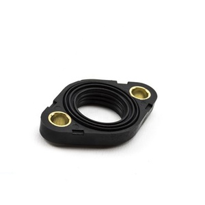 Joint de couvercle de soupape d'actionneur d'arbre excentrique N20 11377502022 pour <span class=keywords><strong>BMW</strong></span> E46 E90 N55 Séries 1/<span class=keywords><strong>3</strong></span>/5 X5 E70 F07 458.320 - Product Image 1