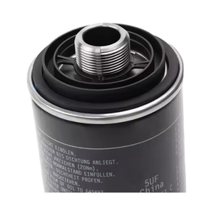 Applicable aux Volkswagen CC Ming Rui Hao Rui Magotan 1.8T2.0T 06J115561HCKB, neuf pour Shangku Road PA-10085 <span class=keywords><strong>OLIVER</strong></span> - Product Image 1