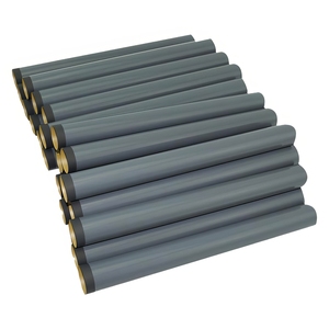 <strong>Fuser</strong> Film Sleeve <strong>for</strong> HP1500/2500/2200 <strong>Fuser</strong> Fixing Film <strong>HP</strong> 2300 2400 2410 2420 2430 3005 Tefron <strong>Fuser</strong> Film Sleeves <strong>P3005</strong> HP2420