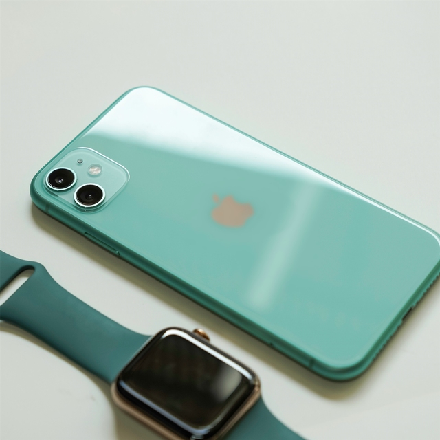 Wholesale Sale Original Used Mobile Phones for Phone 11 12 New Usado Simple Price Original High Quality for IPhone13