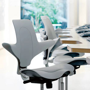 Protecteur <span class=keywords><strong>de</strong></span> colonne vertébrale <span class=keywords><strong>de</strong></span> selle <span class=keywords><strong>Chaise</strong></span> d'équitation ergonomique Tabouret <span class=keywords><strong>de</strong></span> selle d'équitation <span class=keywords><strong>de</strong></span> dentiste <span class=keywords><strong>Chaise</strong></span> pivotante roulante Chaises <span class=keywords><strong>de</strong></span> selle moussantes en PU - Product Image 3