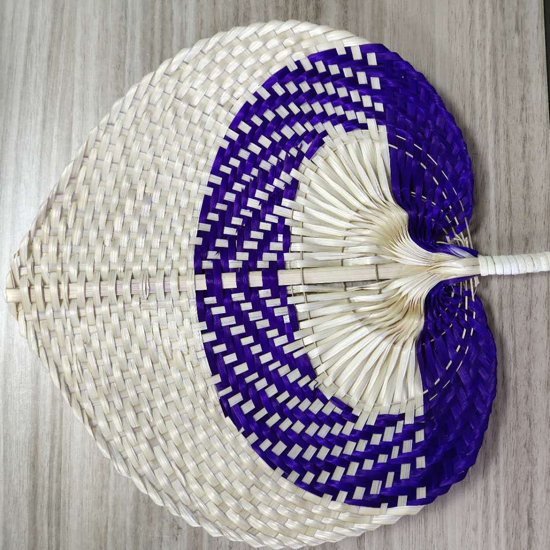 Pourpre