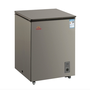 <span class=keywords><strong>Petit</strong></span> <span class=keywords><strong>congélateur</strong></span> <span class=keywords><strong>coffre</strong></span> profond pour viande 61l commercial <span class=keywords><strong>congélateur</strong></span> <span class=keywords><strong>coffre</strong></span> bon marché pour la maison - Product Image 3