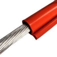 Ruban adhésif en caoutchouc auto-scellant V0 non toxique - Haute élasticité, à clipser, étanche, résistant à l'humidité et aux courts-circuits pour le câblage industriel