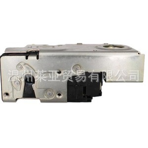 ฟอร์ด ทรานซิท วี 348 ชุดล็อคประตูท้ายคู่ YC15-V43288-ES อะไหล่ทดแทน ใหม่ - Product Image 4