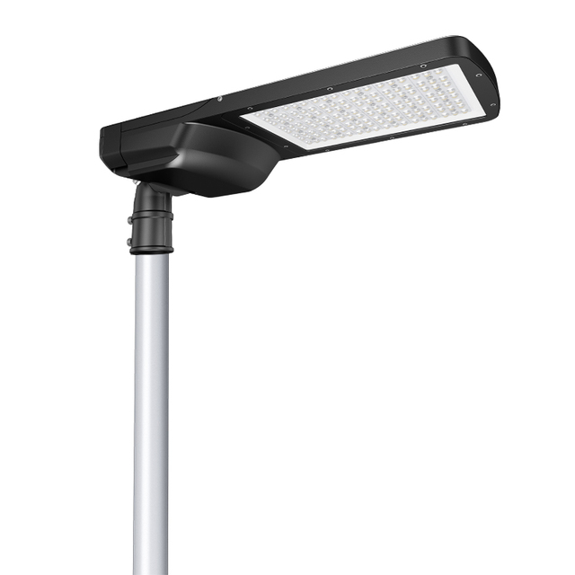 Lora Street Light Controller 200 Watt Hight Quality Powerful Street Light