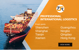 Agente de Transporte Aéreo DDP Zjarun, de Shenzhen a Indonesia |   <span class=keywords><strong>Doble</strong></span> Despacho de Aduanas, Impuestos Incluidos, Puerta a Puerta - Product Image 2