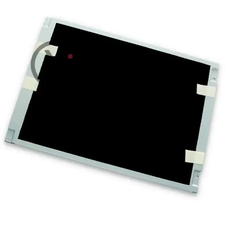 G104VN01 V1 10.4 "TFT LCD ekran G104VN01 V.1 640*480 ekran