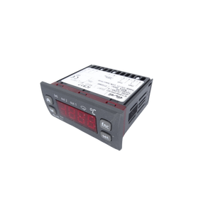 IC12P00TPD301 ELECTRICO IC12P00TPD301 CONTROLADOR DE TEMPERATURA IC12P00TPD301 - Product Image 1