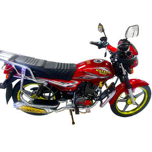 Suministro de Fábrica Motocicleta Bera Hatlin KD150-11 <span class=keywords><strong>125</strong></span>/150/200cc <span class=keywords><strong>Moto</strong></span> CGL125/CGL150/CGL200 para Bolivia/Motocicleta Eléctrica/<span class=keywords><strong>Moto</strong></span> - Product Image 6