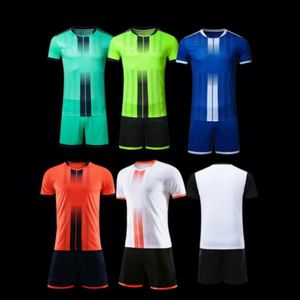 Maillot de football rétro version joueur, haute qualité, coupe automatisée 100%, idéal pour l'été - Product Image 1