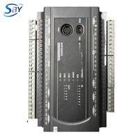Offre Spéciale : Module d'Extension d'Entrée/Sortie DVP20EX200T, DVP16EX200T, DVP32EX200T pour Circuits Mécaniques Automatiques Industriels