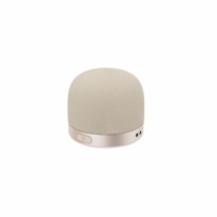 Chargeur sans fil magnétique avec haut-parleur Bluetooth, petit haut-parleur magnétique portable, haut-parleur Bluetooth compatible TWS
