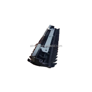 ATM Vinh Quang tiền giấy truy cập hướng dẫn phía trước Con Đường (RBG 100) - Product Image 1
