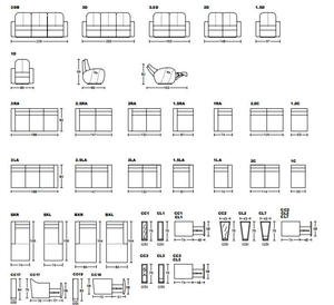 Muebles modernos de lujo para sala de estar, sofá de cuero reclinable eléctrico multifuncional, silla de ocio, reclinable de cuero - Product Image 5