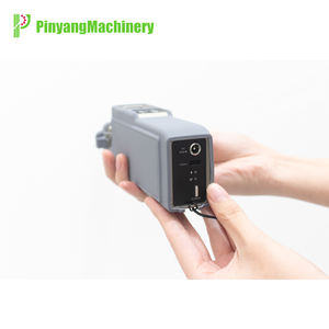 เครื่องวัดเส้นผ่านศูนย์กลางสายเคเบิลแบบมือถือ ปิงหยาง |   เครื่องมือวัดที่มีความเสถียรสำหรับเครื่องดึงลวด (ช่วง 0.015 มม.-1.000 มม. ความละเอียด 0.00001 มม.) - Product Image 3