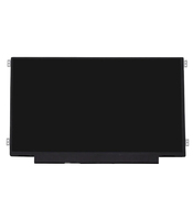 AU Optronics B116XAN04.0 HW4A Écran LCD LED HD 11,6 pouces mat 30 broches
