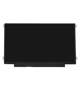 <span class=keywords><strong>AU</strong></span> <span class=keywords><strong>Optronics</strong></span> B116XAN04.0 HW4A Écran LCD LED HD 11,6 pouces mat 30 broches - Product Image 1