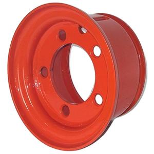 Jante de roue OTR 25-19.50/2.5 pour taille de pneu 23.5-25 chargeuse-<span class=keywords><strong>pelleteuse</strong></span> niveleuse camion à benne basculante - Product Image 6