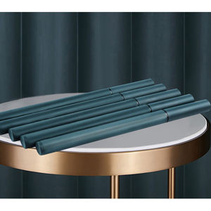 Stylo <span class=keywords><strong>Eyeliner</strong></span> noir pour maquillage, sans logo, longue durée - Product Image 2