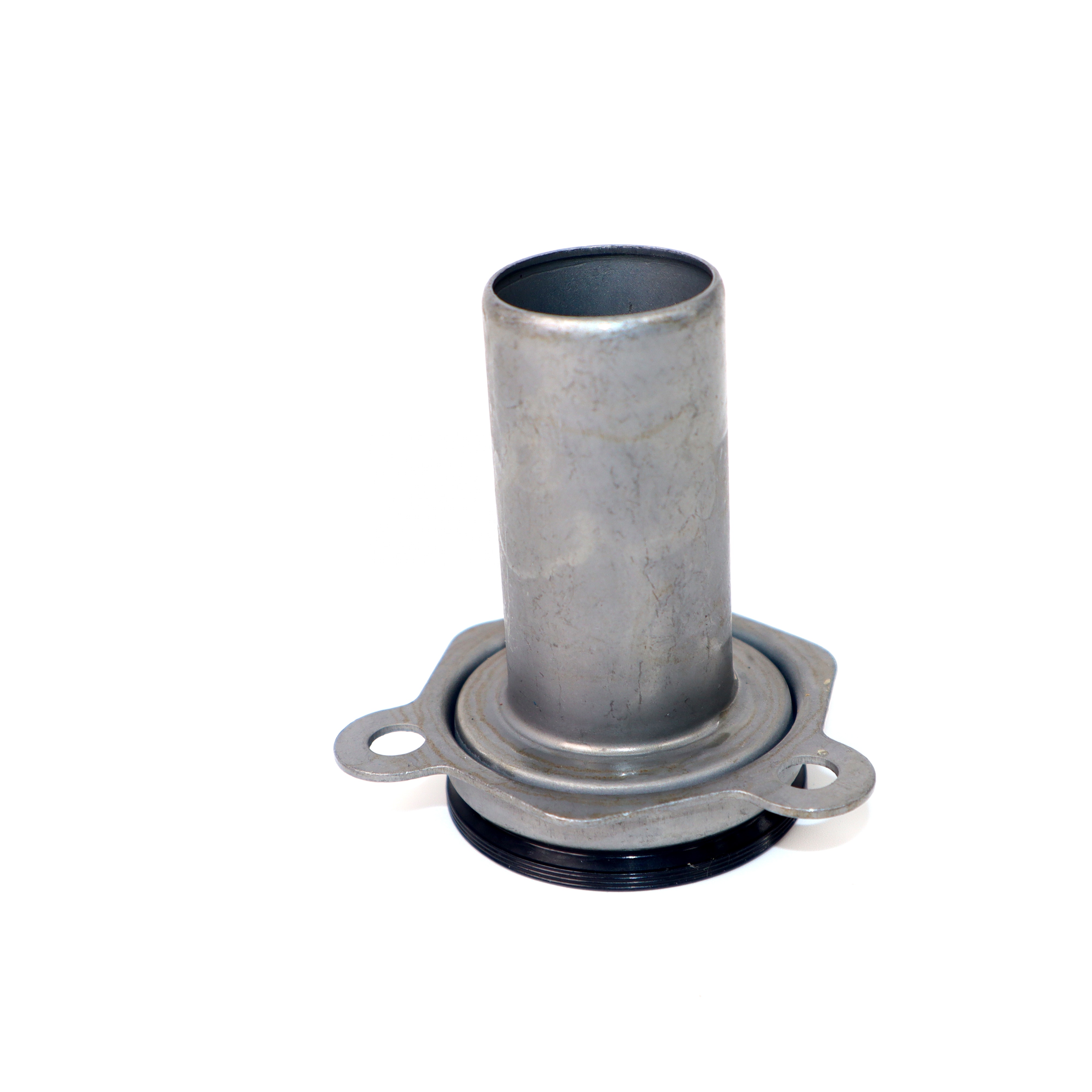 High-quality Separate Bearing Guide Bushings for Peugeot