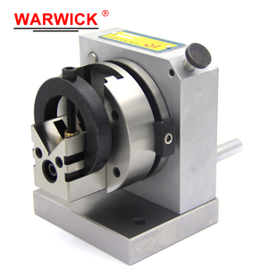 Máy Mài Độ Chính Xác Cao Một Cách <span class=keywords><strong>Punch</strong></span> Cựu - Product Image 1