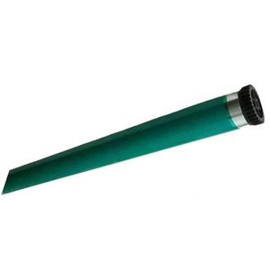 กลอง OPC มีอายุการใช้งานยาวนานเหมาะสำหรับ266 306 Konica Minolta BIZHUB - Product Image 2