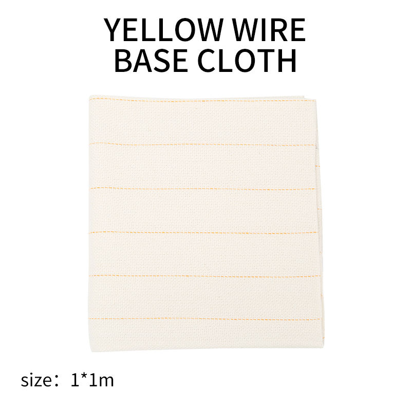 สีเหลือง