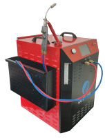 Les fabricants nationaux fournissent des machines de brasage à la flamme, "brasage au carbure, outils aiguisés de réparation d'outils.