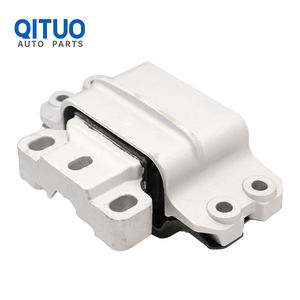 Kualitas tinggi grosir Parts Parts suku cadang mobil dudukan mesin untuk VW Volkswagen Audi A3 LEON ALTEA - Product Image 4