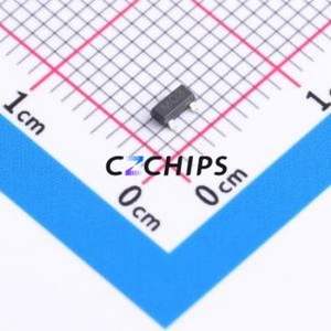 Nuevo-Original RLST23A032V SOT-23 Transistor ESD y protección contra sobretensiones (TVS/ESD) - Product Image 1