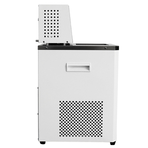อ่างแช่เย็น DC-3006 อุณหภูมิต่ำ -30 องศาเซลเซียส ปริมาตรคงที่ 6-60 ลิตร - Product Image 5