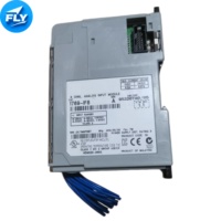 Módulo de Entrada Analógica para Controlador PLC 1769-IF8 Nuevo