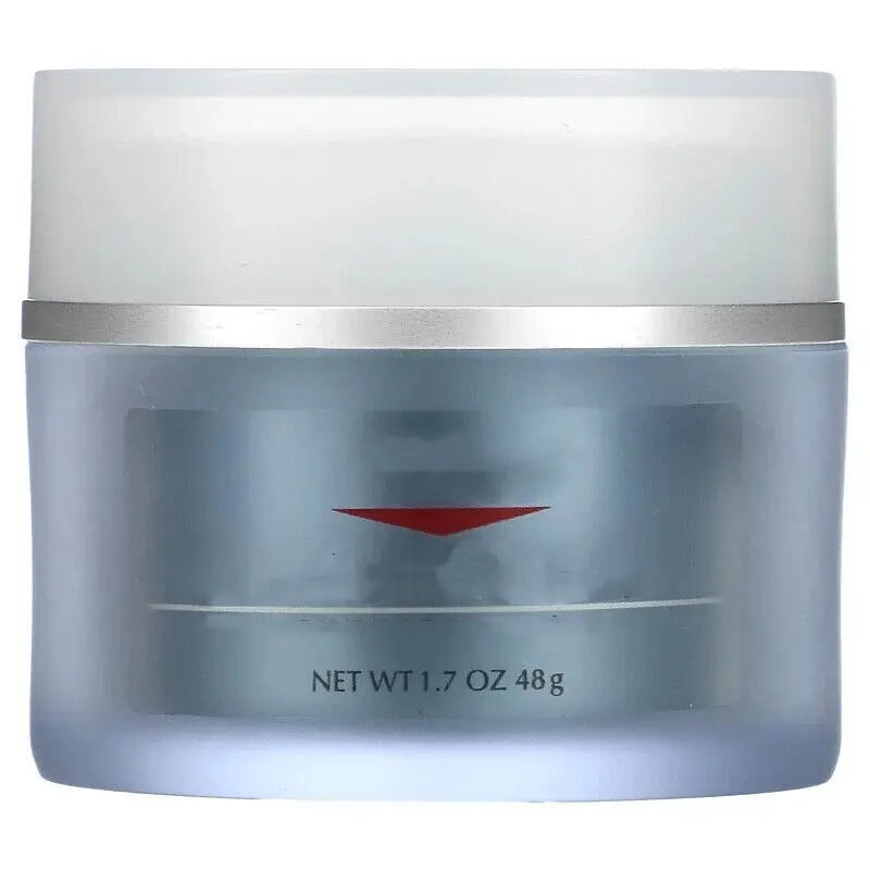 Face Efficient Skin Glow retinol night Cream Retinol cream and anti-aging wrinkle removal wholesale